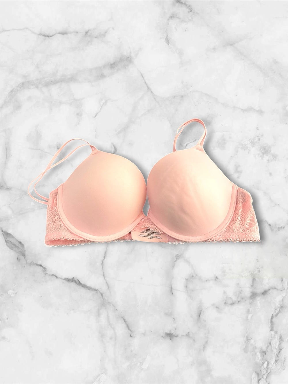 Modern Movement Bra 36B